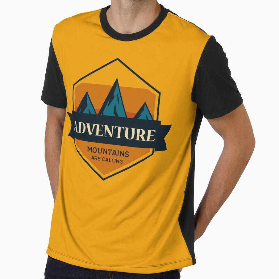 Retro Adventure_1 by rmdn29