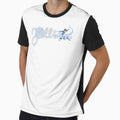 Jillian by kaylasbubble Unisex , , , Long Sleeve Tee