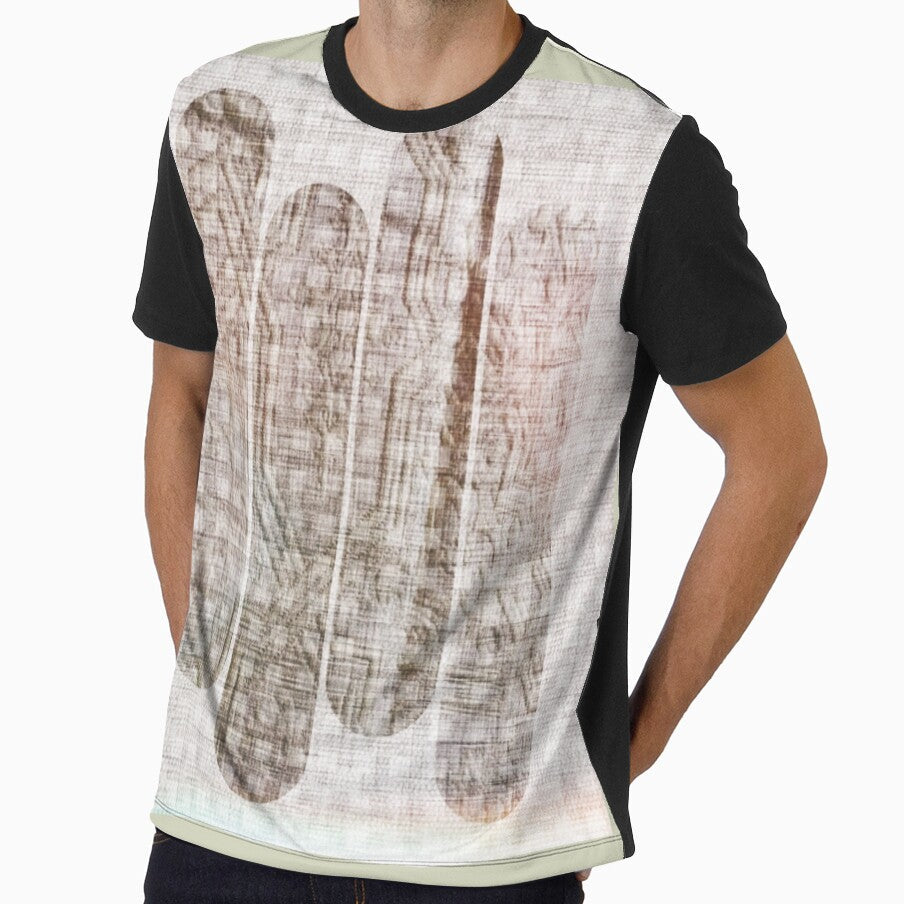 Beauchamp french designer Karen Colville1 canadesinc. by Aquila Light Pictures Unisex , , , Long Sleeve Tee