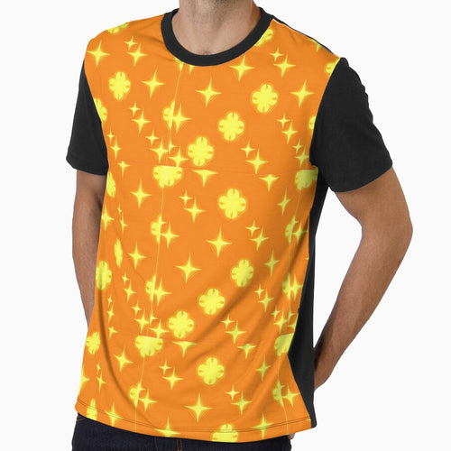 Abstract design by Eddy Teez