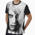 NIght Of The Living Dead by savethetshirt Unisex , , , Long Sleeve Tee
