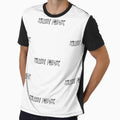 Kush Mink by KushMink Unisex , , , Long Sleeve Tee