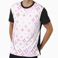 Dazzling Gleam by Clothief-Store Unisex , , , Long Sleeve Tee