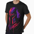 X Nemesis by chesterosul Unisex , , , Long Sleeve Tee
