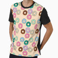 Donut Collection by PatternTitan