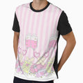 Menhera [SOFT] by tralma Unisex , , , Long Sleeve Tee