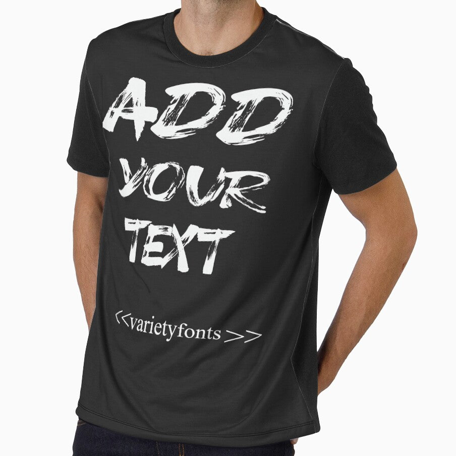 custom by alginus Unisex , , , Long Sleeve Tee