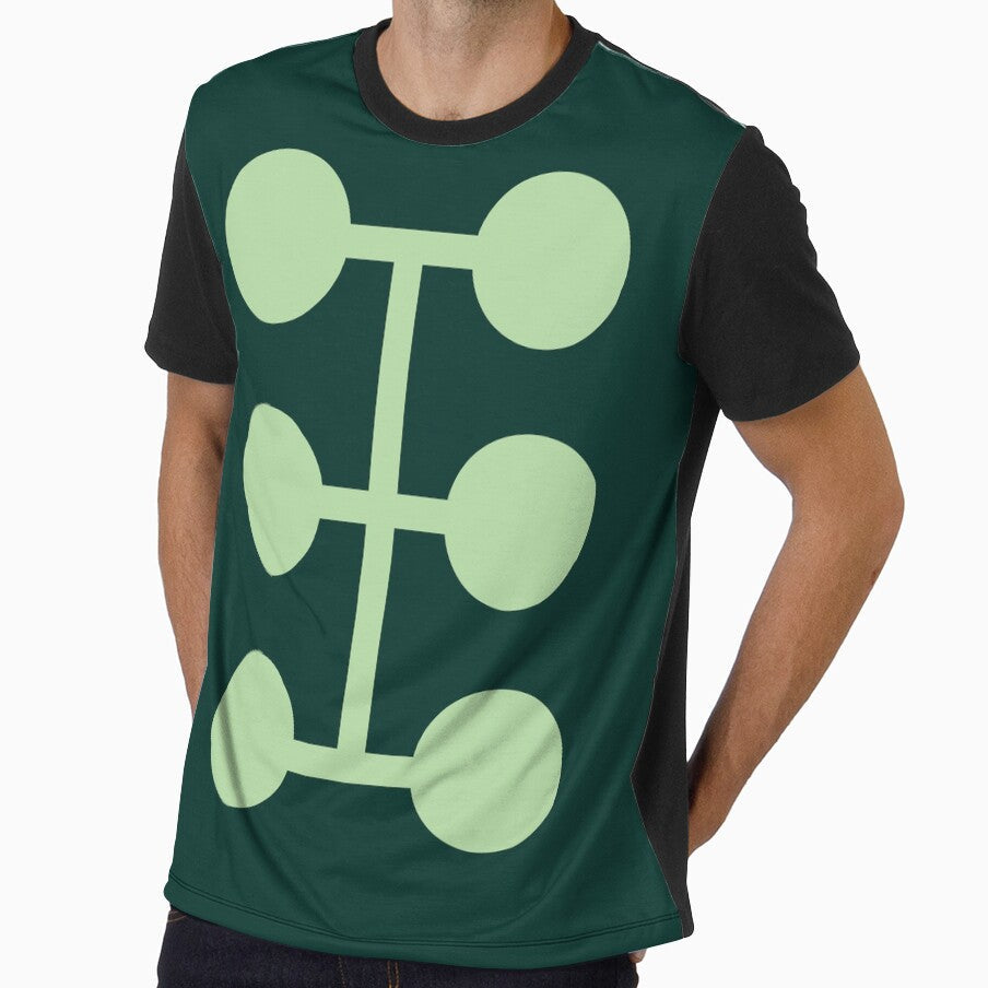 Madrox-Factor by DomCoreburner Unisex , , , Long Sleeve Tee