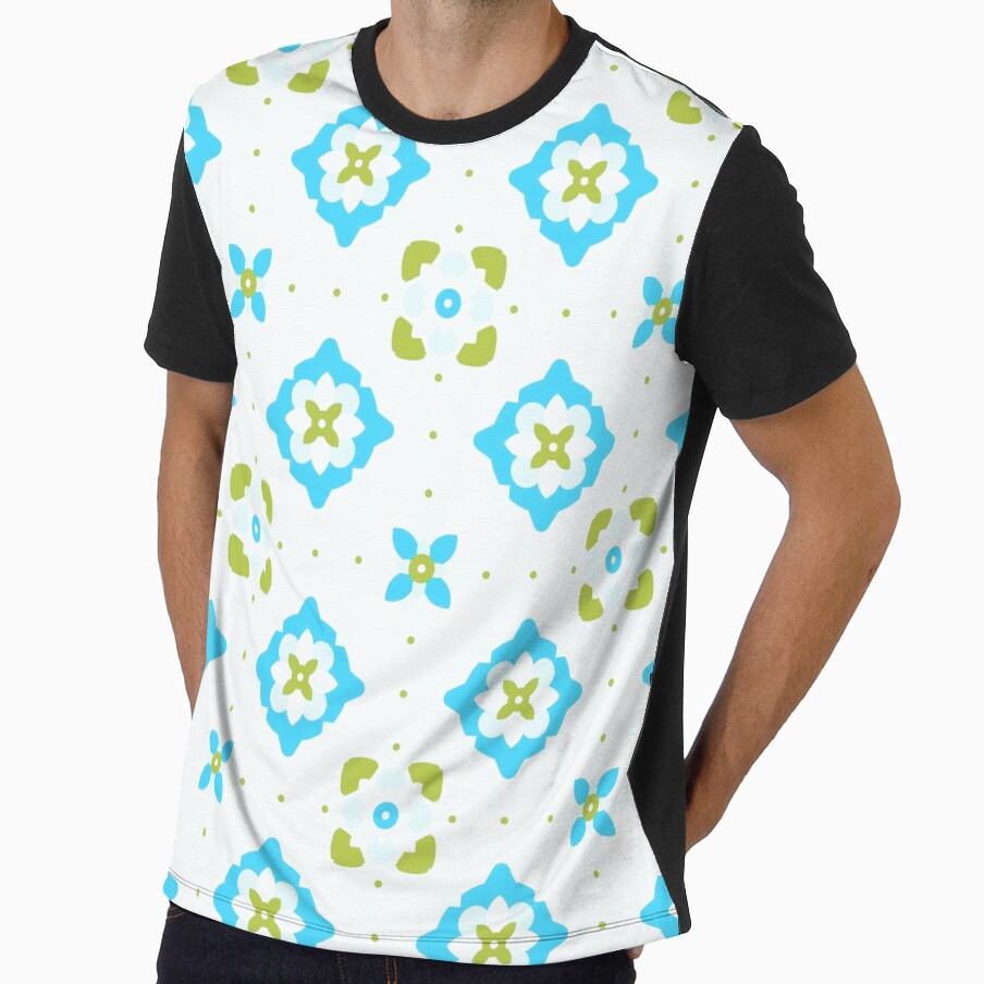 Aesthetic Traditional by Clothief-Store Unisex , , , Long Sleeve Tee