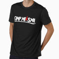 CAMP MIASMA by EigengrauART Unisex , , , Long Sleeve Tee