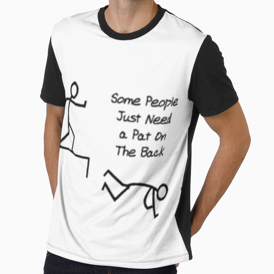 Funny by Rowenasredhair Unisex , , , Long Sleeve Tee