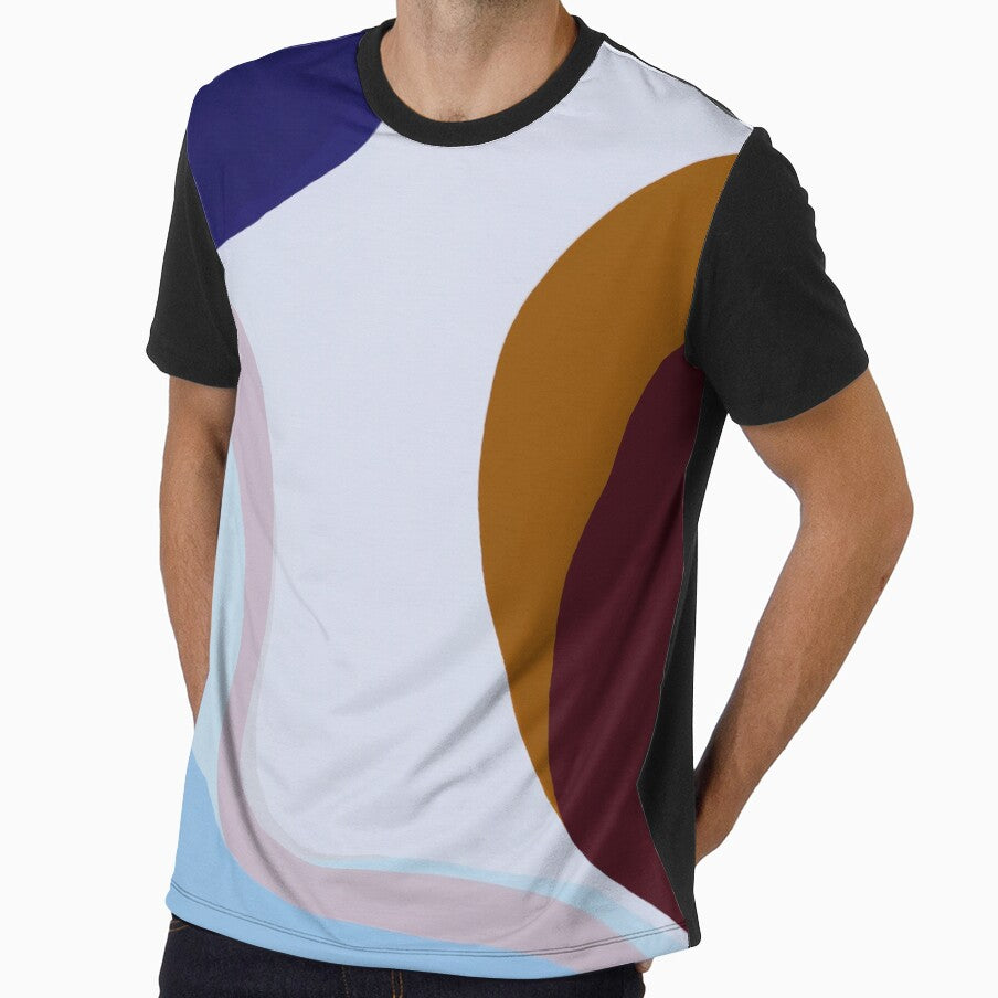 Soft by Pazricci Unisex , , , Long Sleeve Tee
