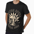 Custom Speed Shop by SignumShop Unisex , , , Long Sleeve Tee