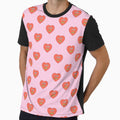 I Love Dogs Heart by Adam Regester