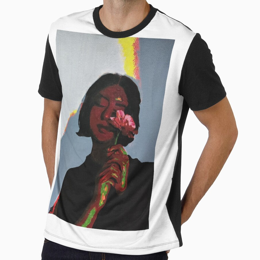Soft by Mohita Garg Unisex , , , Long Sleeve Tee