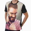soft by sokoprints Unisex , , , Long Sleeve Tee