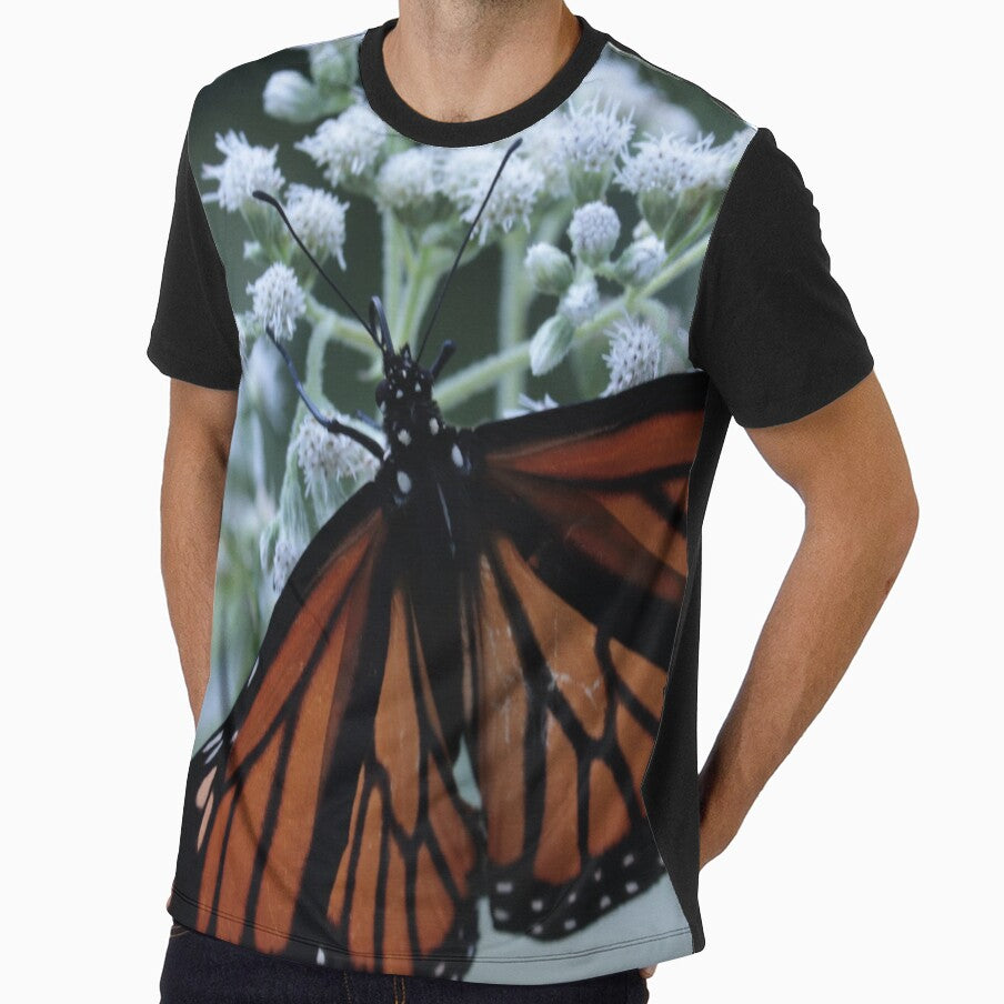 Wings by Shannon Bosley Unisex , , , Long Sleeve Tee