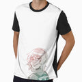Soft by Sky-Bunny Unisex , , , Long Sleeve Tee