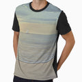BEACH BLESSINGS by Diane Romanello Unisex , , , Long Sleeve Tee