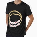 Taylors Version Friendship Bracelet by flvbelgrace Unisex , , , Long Sleeve Tee