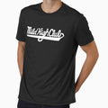 Mild High Club by AliyaBlick Unisex , , , Long Sleeve Tee