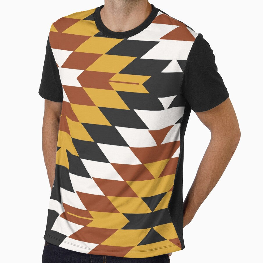 San Pedro in Sienna by House of Haha