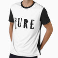best the logo by homerdrey Unisex , , , Long Sleeve Tee