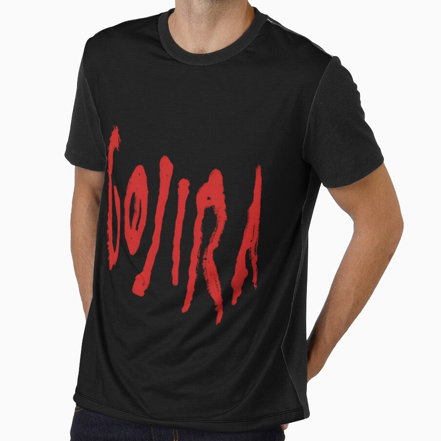 The Gjra by lliquegebrabt Unisex , , , Long Sleeve Tee