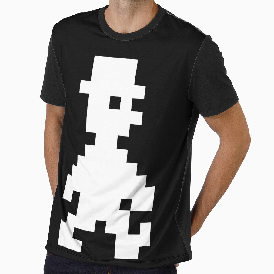 JSW by timmytots Unisex , , , Long Sleeve Tee