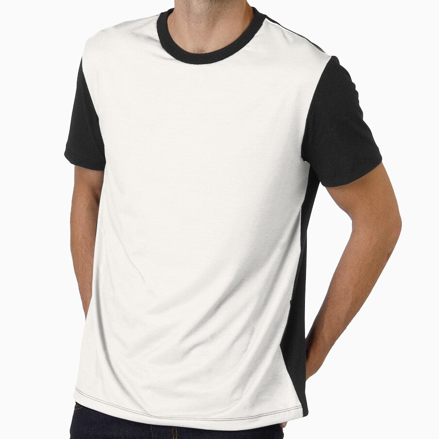 Plain Ivory Cream Colour by PatternTitan Unisex , , , Long Sleeve Tee