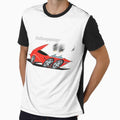 Hot Rods // Wild Custom // Hollowpointer! by Imagin8er Unisex , , , Long Sleeve Tee