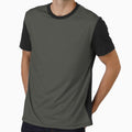 Black Olive by maniacfitness Unisex , , , Long Sleeve Tee