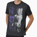 Il Bambino by AntiFr4gile Unisex , , , Long Sleeve Tee