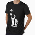 Kolchak - The Night Stalker by advanceassistan Unisex , , , Long Sleeve Tee