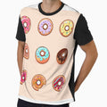 Donut by QasimShah