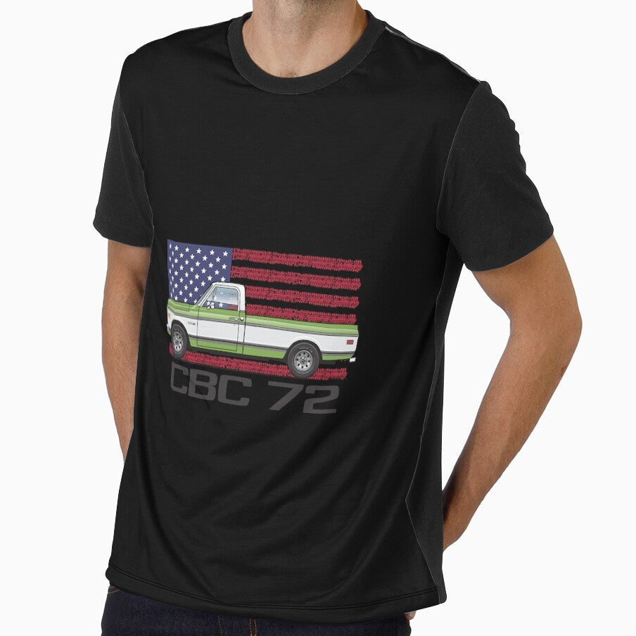 custom order by Jennife7275463 Unisex , , , Long Sleeve Tee