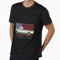 custom order by Jennife7275463 Unisex , , , Long Sleeve Tee
