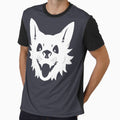 BARK by sanctimonious art