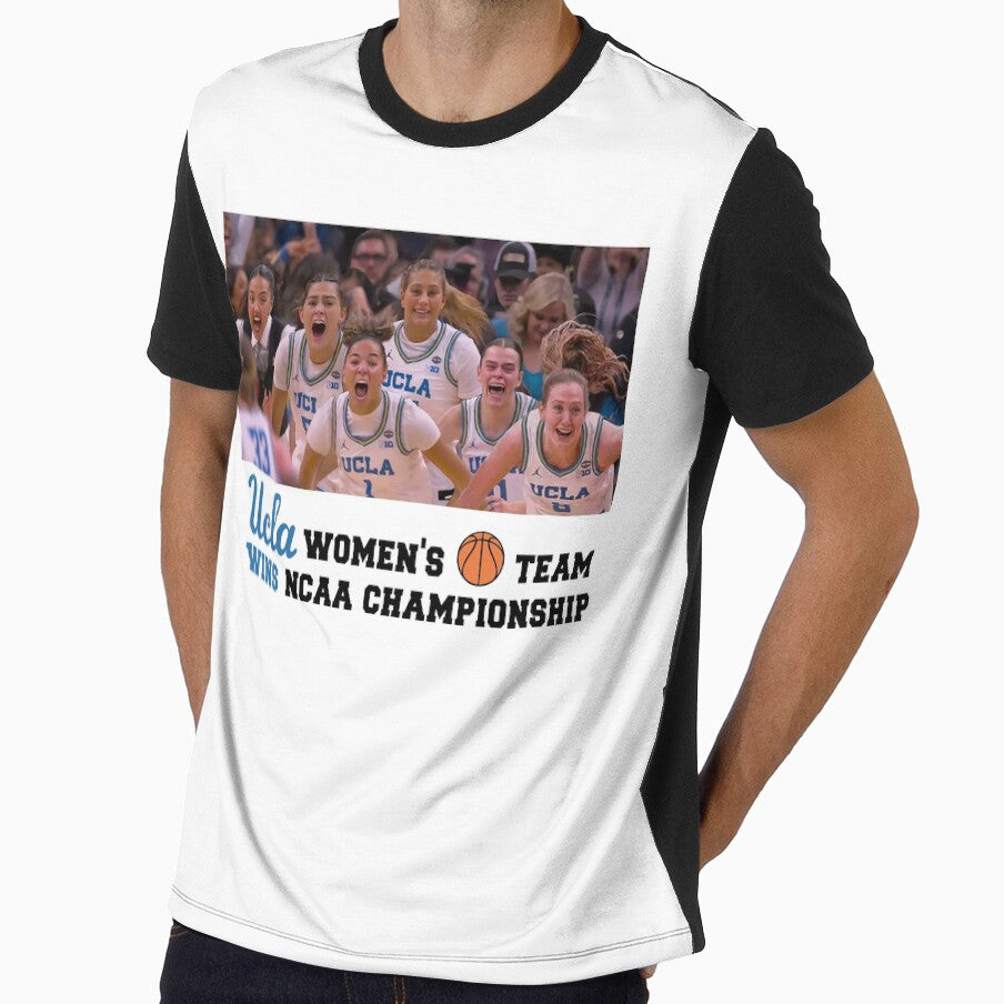 Storming The Court - First Design by Preserved Dragons Unisex , , , Long Sleeve Tee