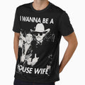 dom dolla merch by klabiisan Unisex , , , Long Sleeve Tee