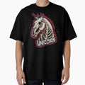 Unicorn - The how to guide by pixelated_echoes