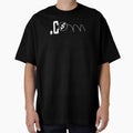 eCommerce - E-commerce is born! white design by Denis Marsili