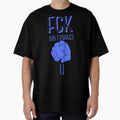 Forget You by Shamboogie Unisex , , , Long Sleeve Tee