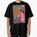 Confidence Shopping by MarieRosedale Unisex , , , Long Sleeve Tee