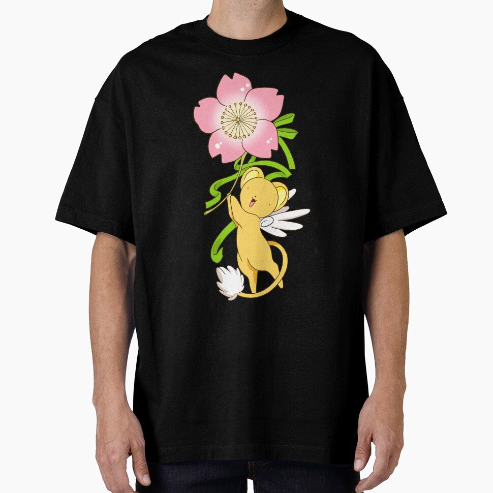 Kero by magicshopgirl Unisex , , , Long Sleeve Tee