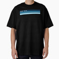 Dawnstore Code Blue by Dawnstore Unisex , , , Long Sleeve Tee
