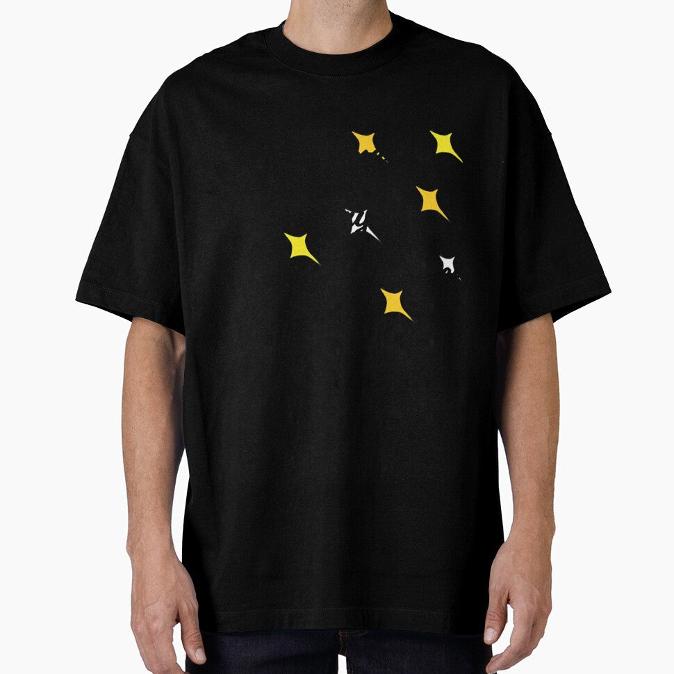 Taking A sick Day by ahssengfx Unisex , , , Long Sleeve Tee