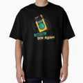 Let's Do 90s Again by SerenaBliss Unisex , , , Long Sleeve Tee