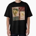 Sofia II by Sasha Art Gallery Unisex , , , Long Sleeve Tee
