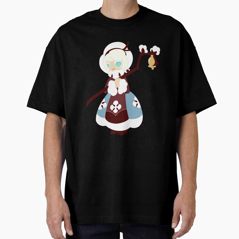 Cotton by BrineOfFire Unisex , , , Long Sleeve Tee